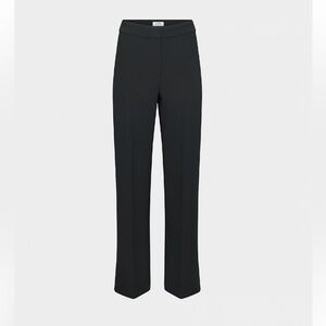 Aritzia Wilfred The Limitless Pant™ - Crepette